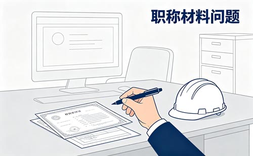 山西非公体育职称